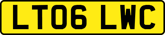 LT06LWC