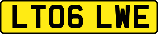 LT06LWE