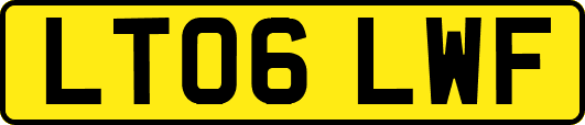 LT06LWF