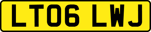 LT06LWJ