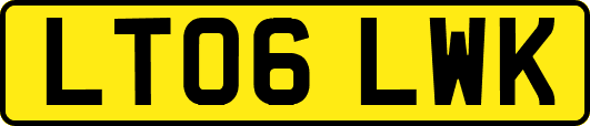 LT06LWK