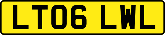 LT06LWL