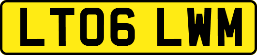 LT06LWM