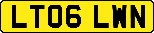 LT06LWN