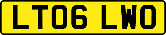 LT06LWO