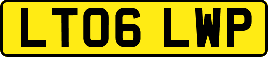 LT06LWP