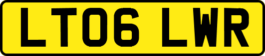 LT06LWR