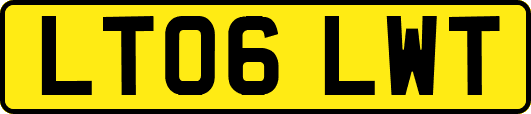LT06LWT