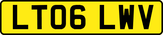 LT06LWV