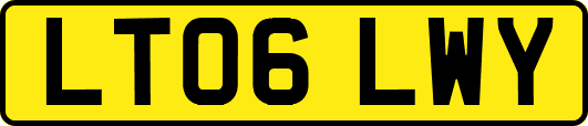 LT06LWY