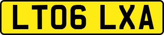 LT06LXA