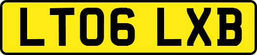 LT06LXB