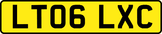 LT06LXC