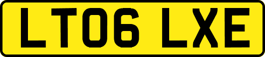 LT06LXE