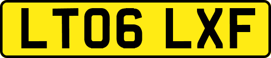 LT06LXF