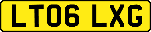 LT06LXG