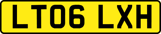 LT06LXH