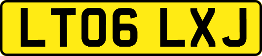 LT06LXJ