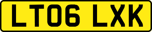 LT06LXK