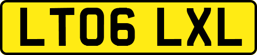 LT06LXL