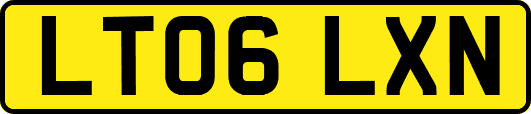LT06LXN