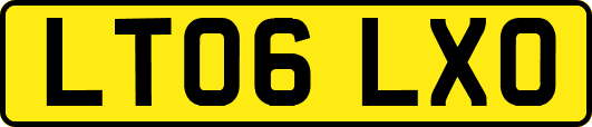 LT06LXO