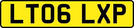 LT06LXP