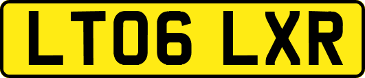 LT06LXR