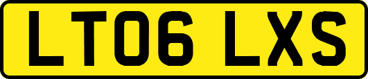 LT06LXS