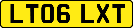 LT06LXT