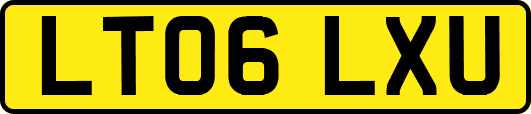 LT06LXU