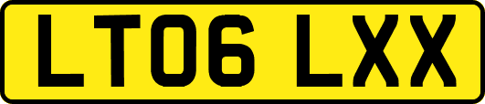 LT06LXX