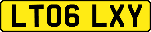 LT06LXY