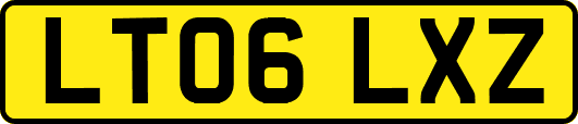 LT06LXZ