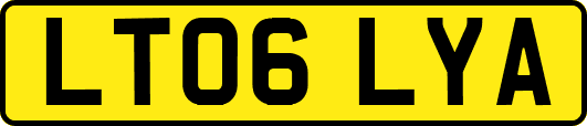 LT06LYA