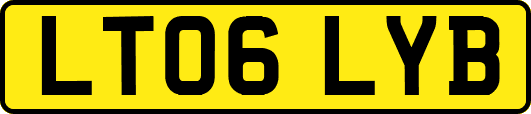 LT06LYB
