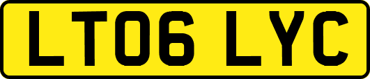 LT06LYC