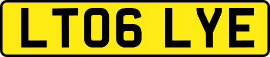 LT06LYE