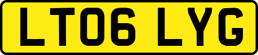 LT06LYG