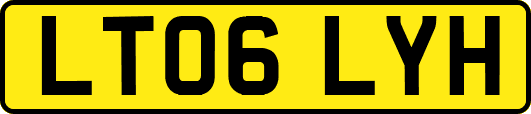 LT06LYH