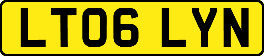 LT06LYN