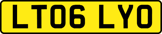 LT06LYO