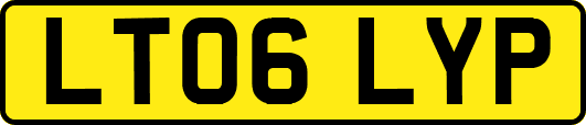 LT06LYP