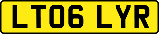 LT06LYR