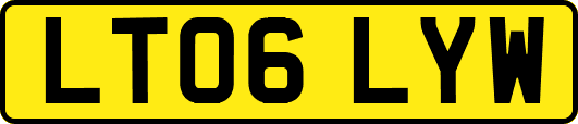 LT06LYW