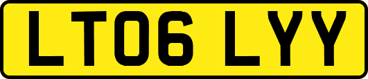 LT06LYY