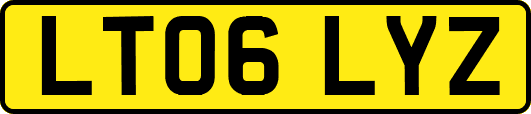 LT06LYZ