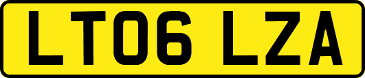 LT06LZA