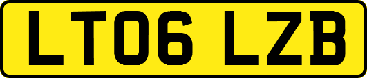 LT06LZB
