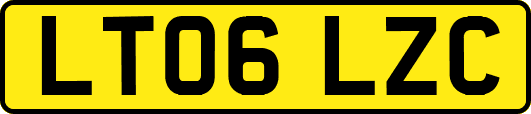 LT06LZC